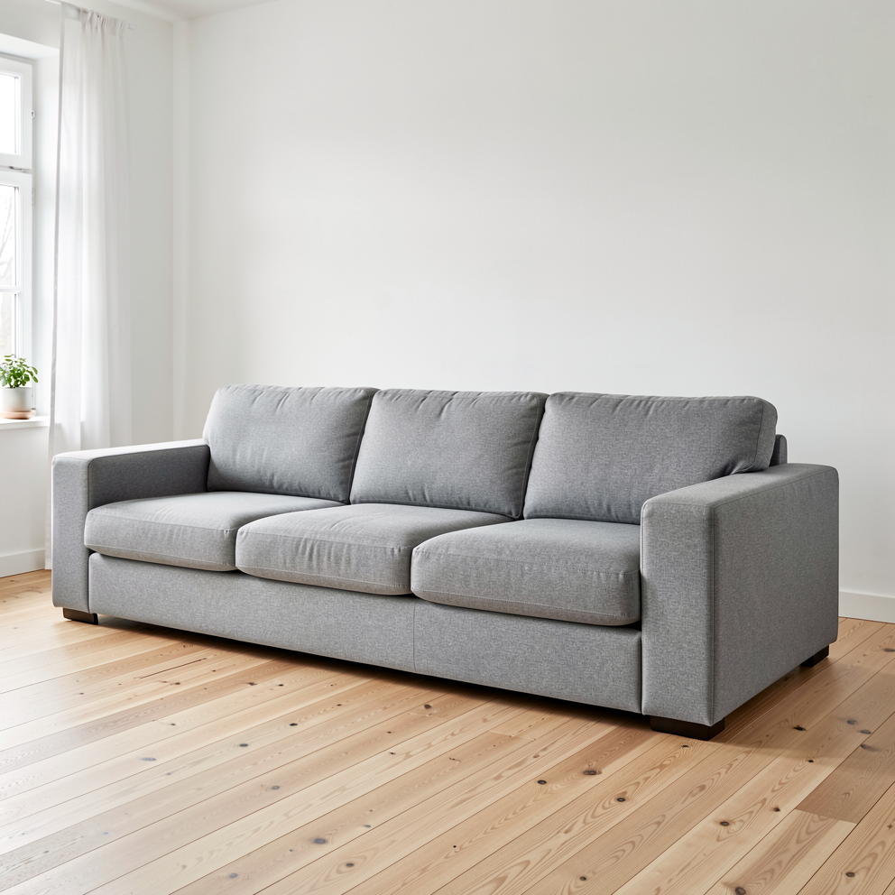 Sofa 3D